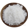 Acetato de sodio de alta calidad anhidra